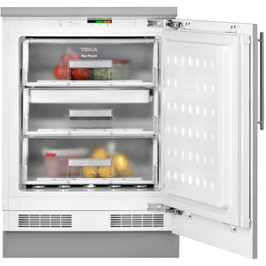 TEKA RSF 41150 BU (113510000)