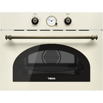 TEKA MWR 32 BIA VB (40586036)