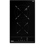 TEKA TZC 32320 TTC BLACK (112540002)