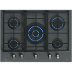 TEKA GZC 75330 XBN STONE GREY (112570101)