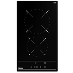 TEKA TBC 32010 TTC BLACK (112550007)