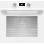 TEKA HLB 8600 WHITE MARBLE (111000012)