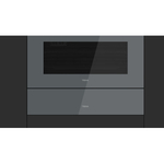 TEKA  STONE GREY (111890004)