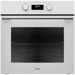 TEKA HSB 630 WH WHITE (41560133)