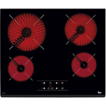 TEKA TZ 6415 (40239040)