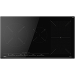 TEKA IZF 94300 MSP BLACK (112510024)