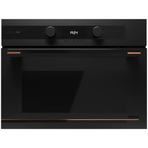 TEKA HLC 84-G1 C MATT BLACK (111160026)