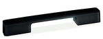 SCHUCO Модель 600, черный (217600.160.2011)