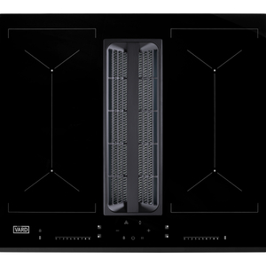 VARD VHH 6472 B (152404)