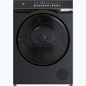 VARD VTH 61 B (432205)