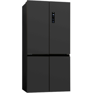 VARD VRK 190 NI (482302)