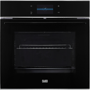 VARD VOP 682 B (212317)