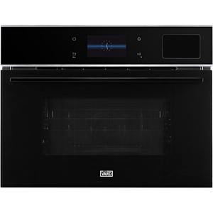 VARD VPS 681 MB (242305)