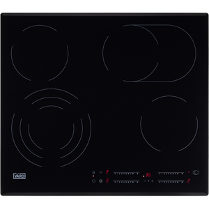 VARD VHC 6464 K (122203)