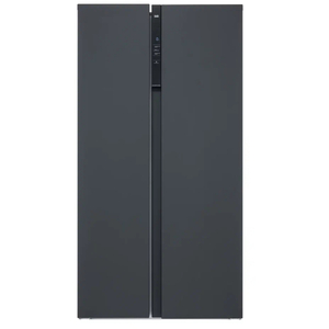 VARD VRS 177 NI (472301)