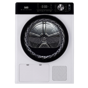 VARD VTH 410 (432501)