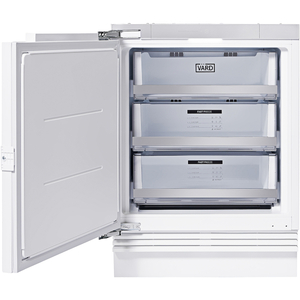 VARD VFI 82 NI (542402)