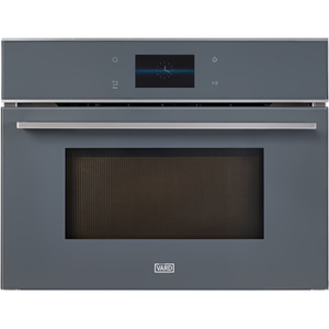 VARD VPE 681 MG (242304)