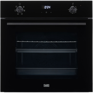 VARD VOE 432 B (212303)