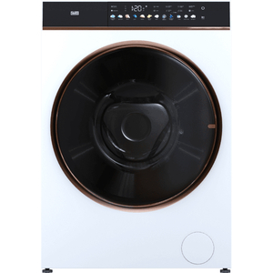 VARD VWF 514 (362205)