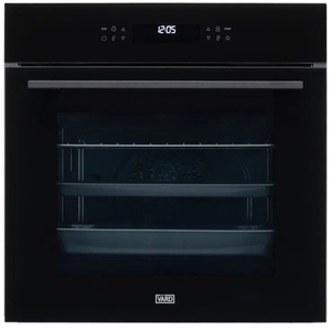 VARD VOE 564 B (212306)