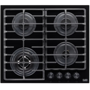 VARD VHLS 6434 K (142301)