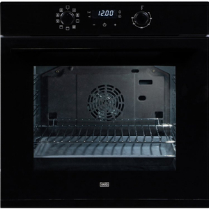 VARD VO 444 HI (212322)