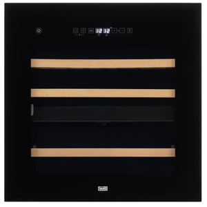 VARD WCI 6 DS (522302)