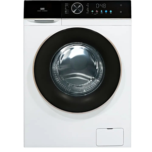 VARD VWD 414 (372405)