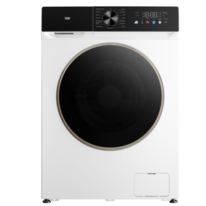 VARD VWS 584 SAW (402501)