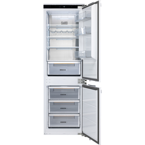 VARD VIC 177 NI (462302)