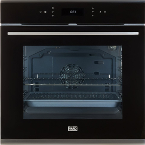 VARD VOE 554 HX (212324)