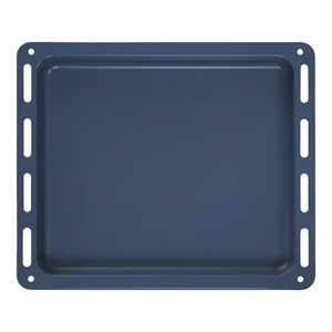 VARD ��������� ColdPyro ��� ������� ������ VOA 01 (282403)