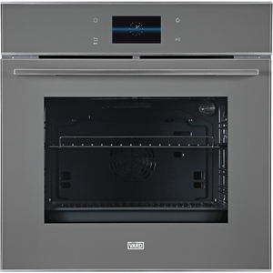 VARD VOP 682 G (212319)