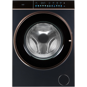 VARD VWD 514 SB (372401)