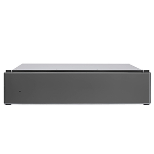 VARD VAM 14 G (602303)