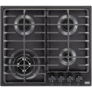 VARD VHGS 6434 K (132304)