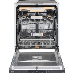 VARD VDI 613 L (312301)