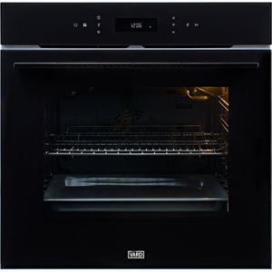 VARD VOE 554 HB (212325)