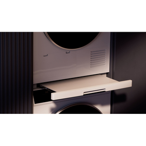 VARD   VSK 1 (442201)