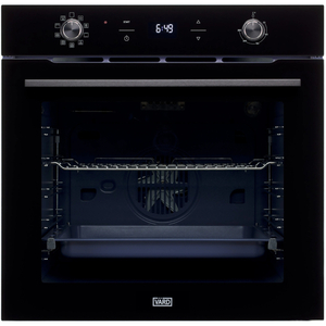 VARD VON 444 B (212313)