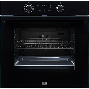 VARD VO 444 HB (212323)