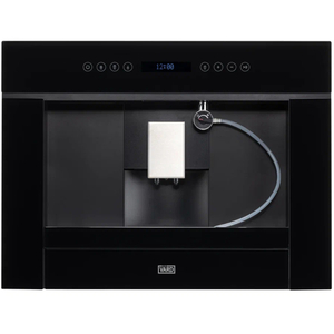 VARD VCC 5 K (562202)