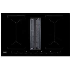 VARD VHH 8462 B (152405)