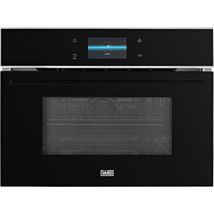 VARD VPE 681 MB (242303)