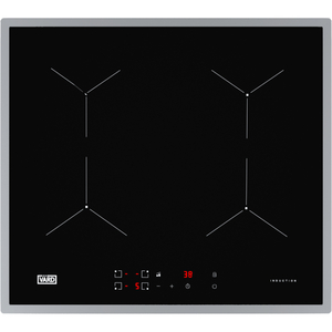VARD VHI 6420 X (112205)