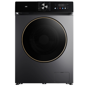 VARD VWS 584 SAB (402502)