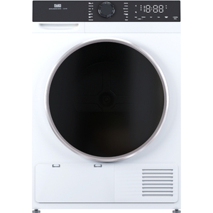 VARD VTH 58 (432203)