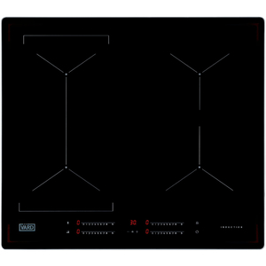 VARD VHI 6461 X (112401)