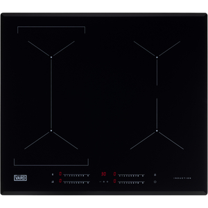 VARD VHI 6461 K (112206)